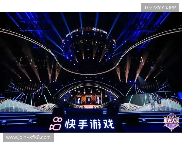 凯发下载网址安全性分析，选择正规平台保障您的游戏体验