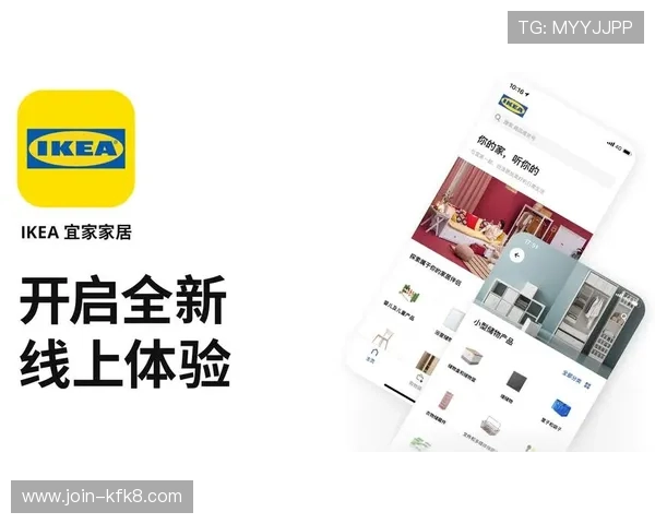 凯发在线注册优惠活动介绍注册即享丰富福利与专属奖励